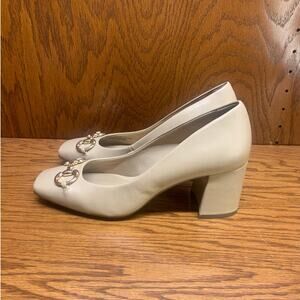 Anne Klein Loafers